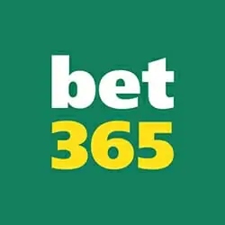 Betfair app download for android free