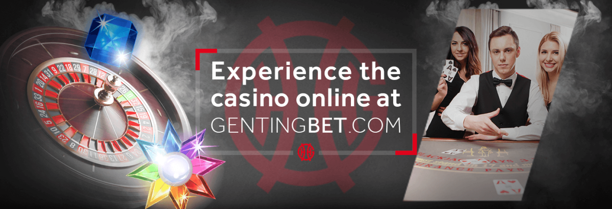 Online casinos for us players